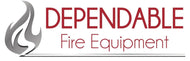 Portable & Scene Lighting | Dependable Fire Equipment