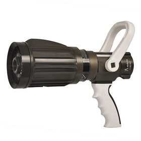 UltraJet Nozzle