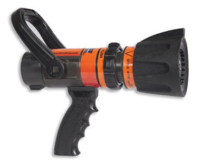 ProVenger Nozzle