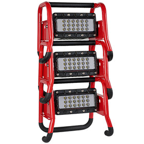 Portable Scene Light II - 0