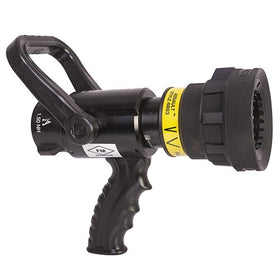Assault Nozzle