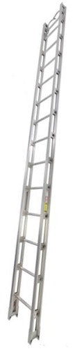 Aluminum Truss Fire Ladder, Roof - Series 575-C