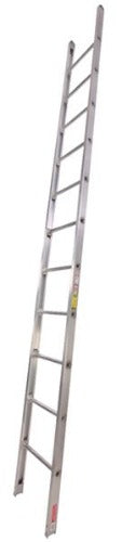 Aluminum Wall Ladder - Series 750-A