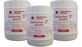 Centurion™  AR-AFFF