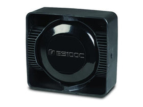DynaMax® Speaker
