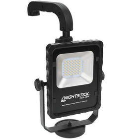 Rechargeable LED Scene Light