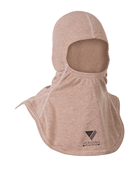 Viper Hood - PBI/Rayon