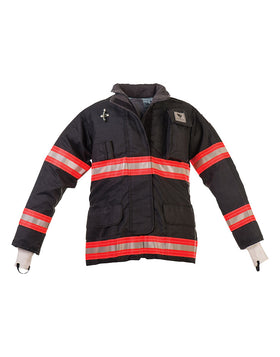 Veridian Turnout Gear - Valor series - 0