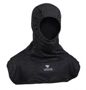 Viper Max Hood - Particulate Reduction with Stedair® Prevent