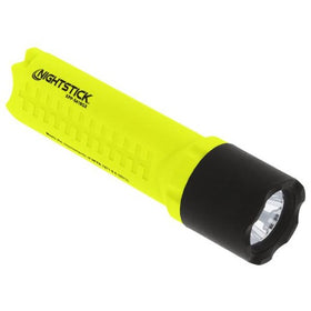 Flashlight (3AA) with Multi-Angle Mount - 0