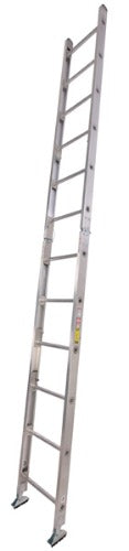Combination Jackknife "A" & Single Ladder - Series 35-B - 0