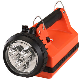 E-Spot® Firebox®