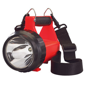 Fire Vulcan® LED Lantern
