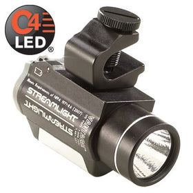 Vantage® LED Helmet Light - 0