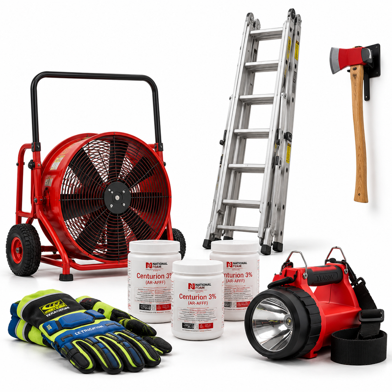 All Products
