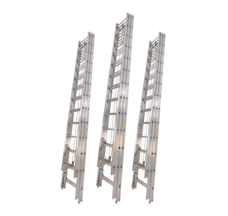 Ladders