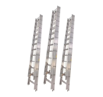 Ladders