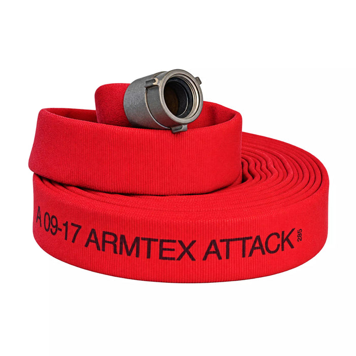 ARMtex Attack Fire Hose