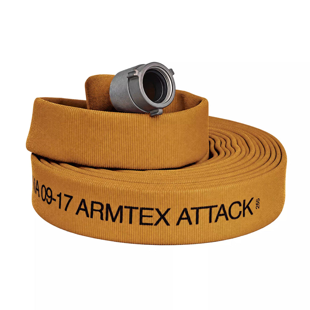 ARMtex Attack Fire Hose
