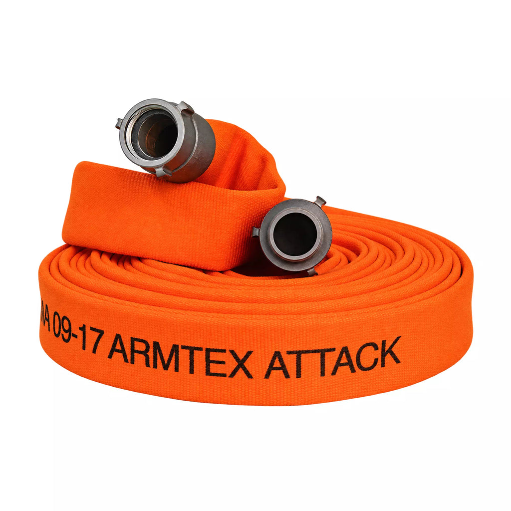 ARMtex Attack Fire Hose