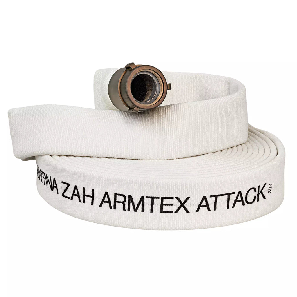 ARMtex Attack Fire Hose