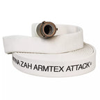 ARMtex Attack Fire Hose