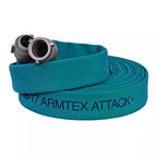 ARMtex Attack Fire Hose
