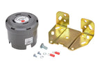 Evacuator® Back-up Alarms