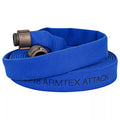 ARMtex Attack Fire Hose CSA - 2 1 / 2