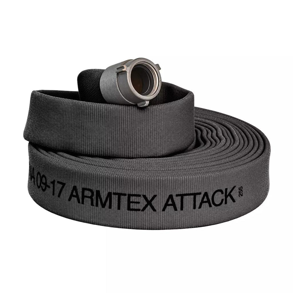 ARMtex Attack Fire Hose