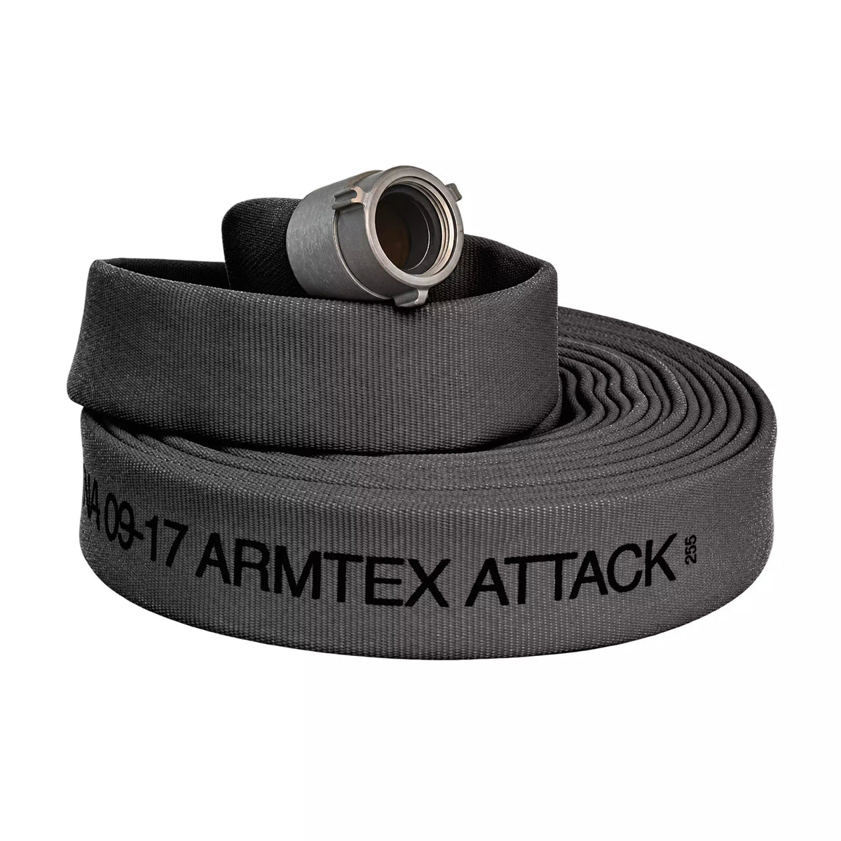 ARMtex Attack Fire Hose