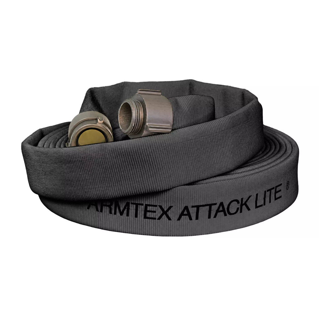 ARMtex Attack Lite Fire Hose