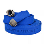 ARMtex Attack Lite Fire Hose