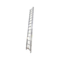 28'  2-Section - Series 1200-A