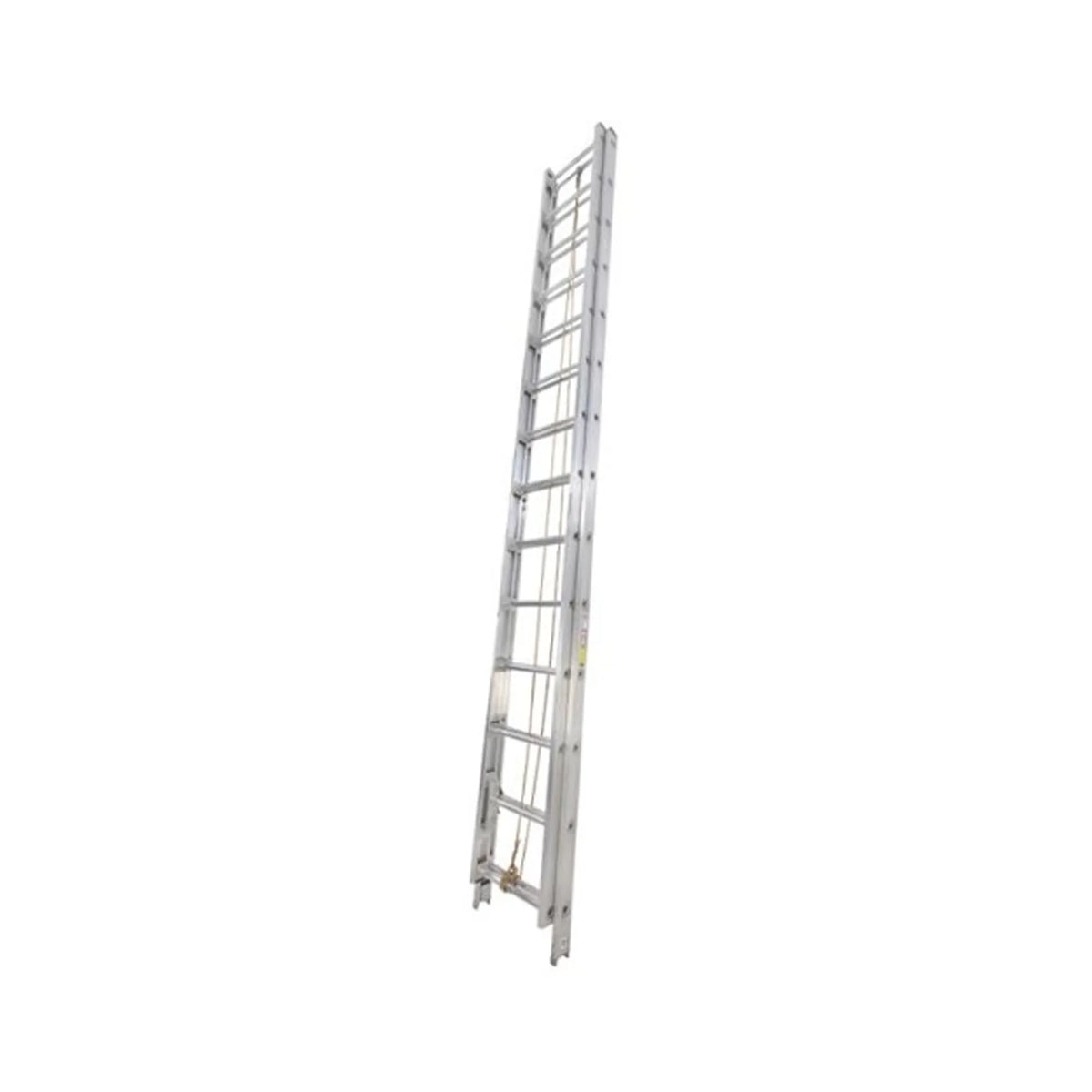 28'  2-Section - Series 1200-A