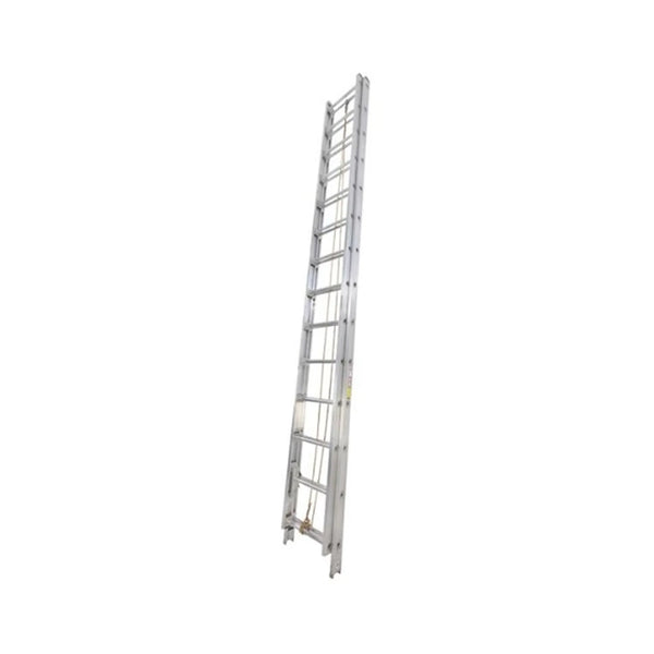 28'  2-Section - Series 1200-A