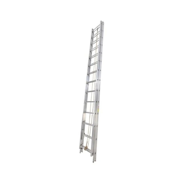 28'  2-Section - Series 1200-A