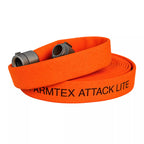 ARMtex Attack Lite Fire Hose