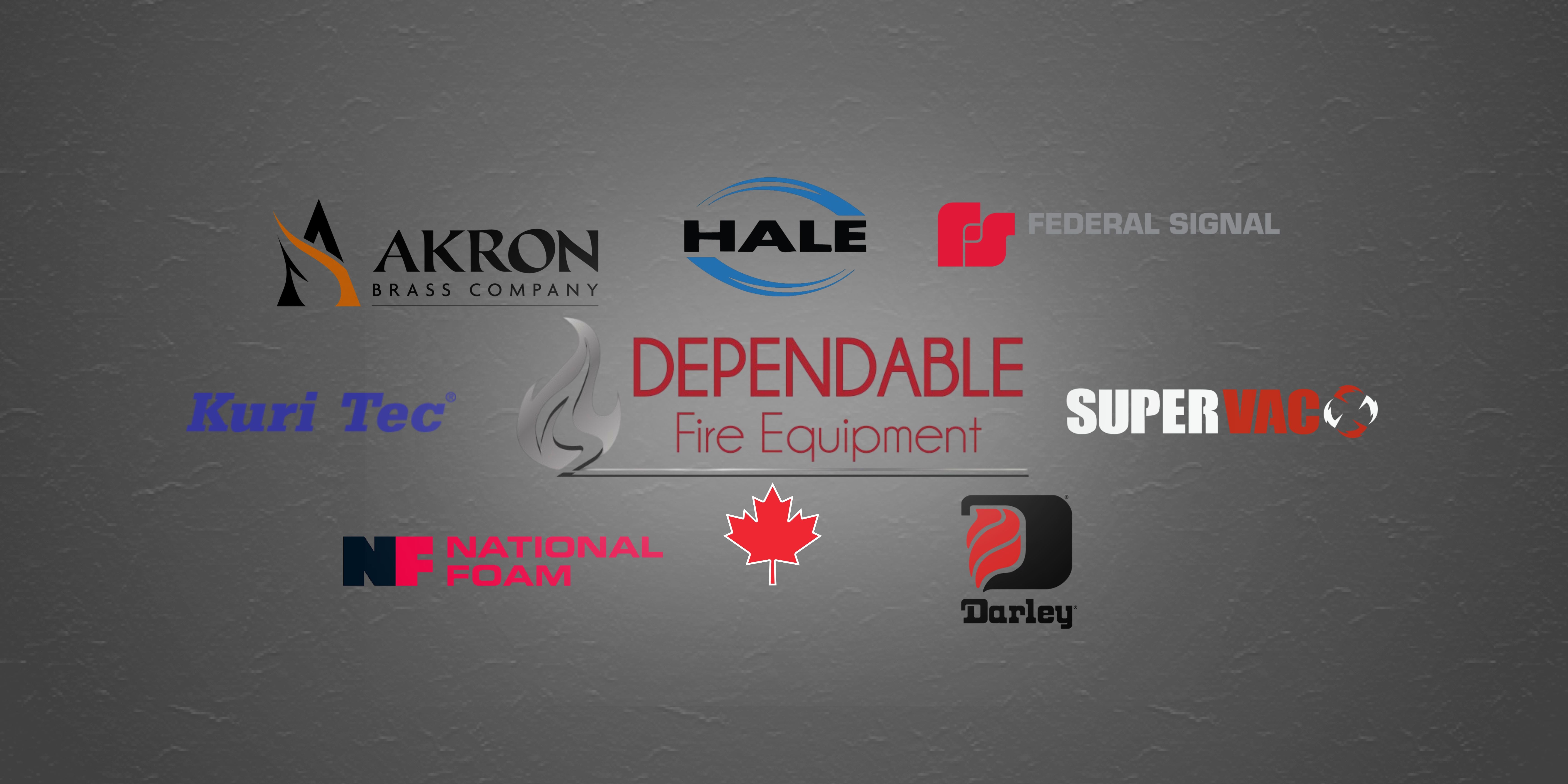 2 19038191 5d07 4f0a bb34 6cc8cff42319