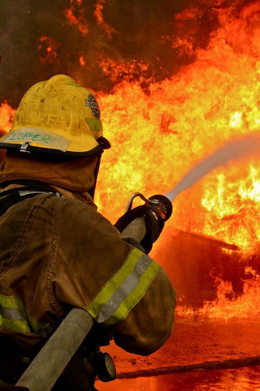 Hoses and Accessories