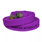 ARMtex Attack Lite Fire Hose