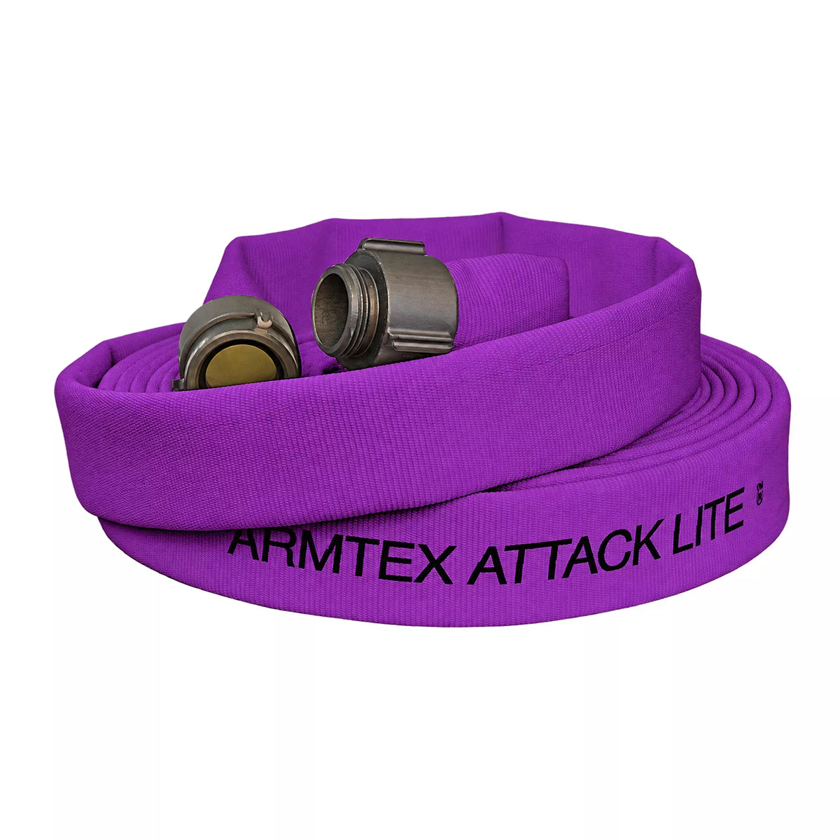 ARMtex Attack Lite Fire Hose