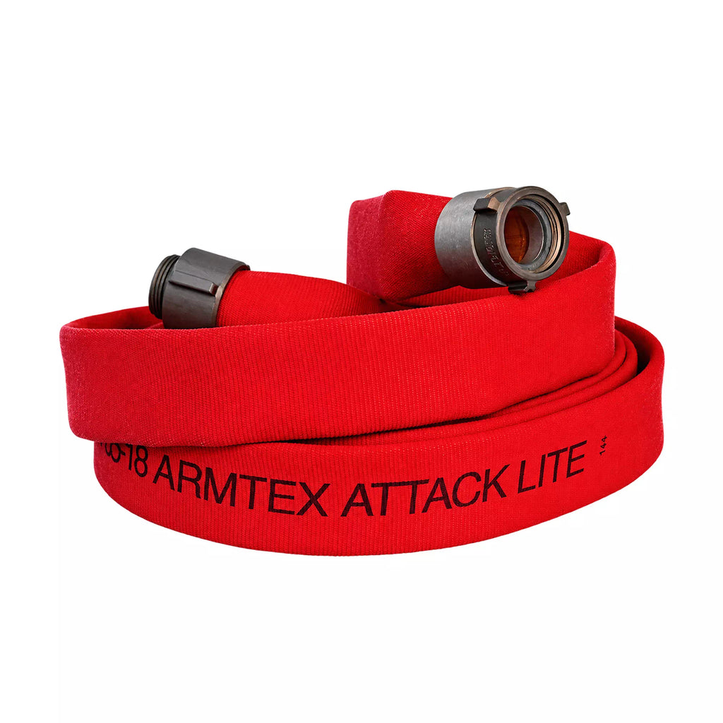 ARMtex Attack Lite Fire Hose