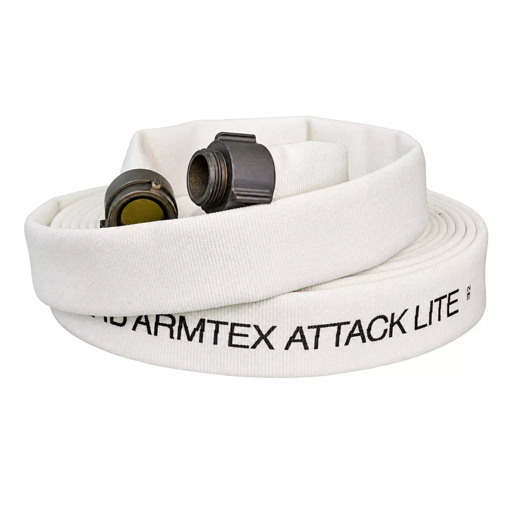ARMtex Attack Lite Fire Hose
