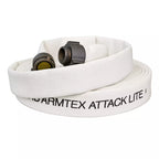 ARMtex Attack Lite Fire Hose