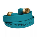 ARMtex Attack Lite Fire Hose