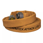 ARMtex Attack Lite Fire Hose