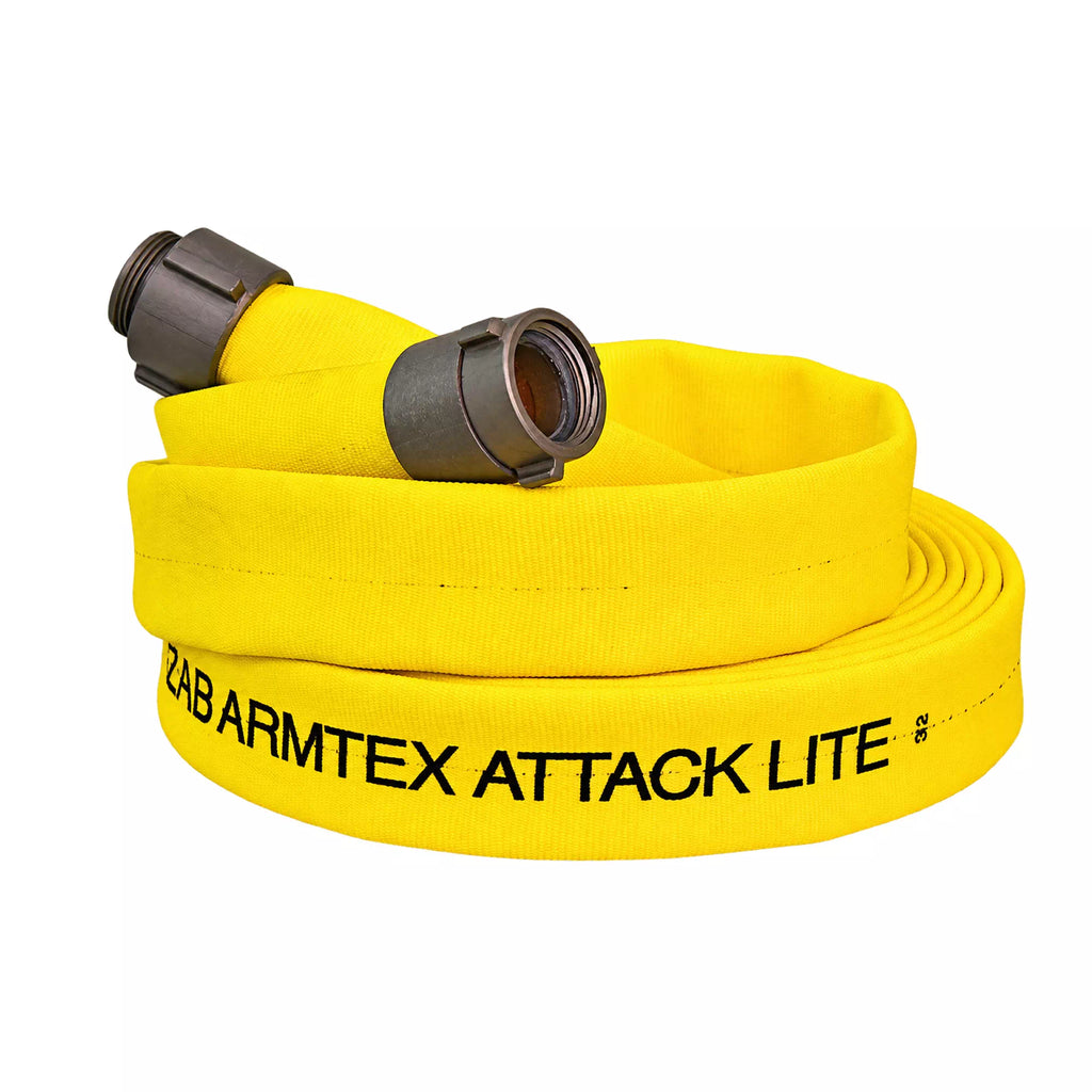 ARMtex Attack Lite Fire Hose