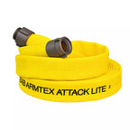 ARMtex Attack Lite Fire Hose