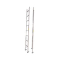 8' Folding Ladder